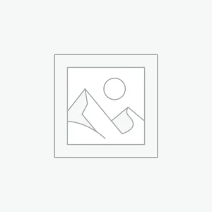 「夜羽星芒」羽毛吊墜銀曜石冰種黑曜石流蘇水晶手串