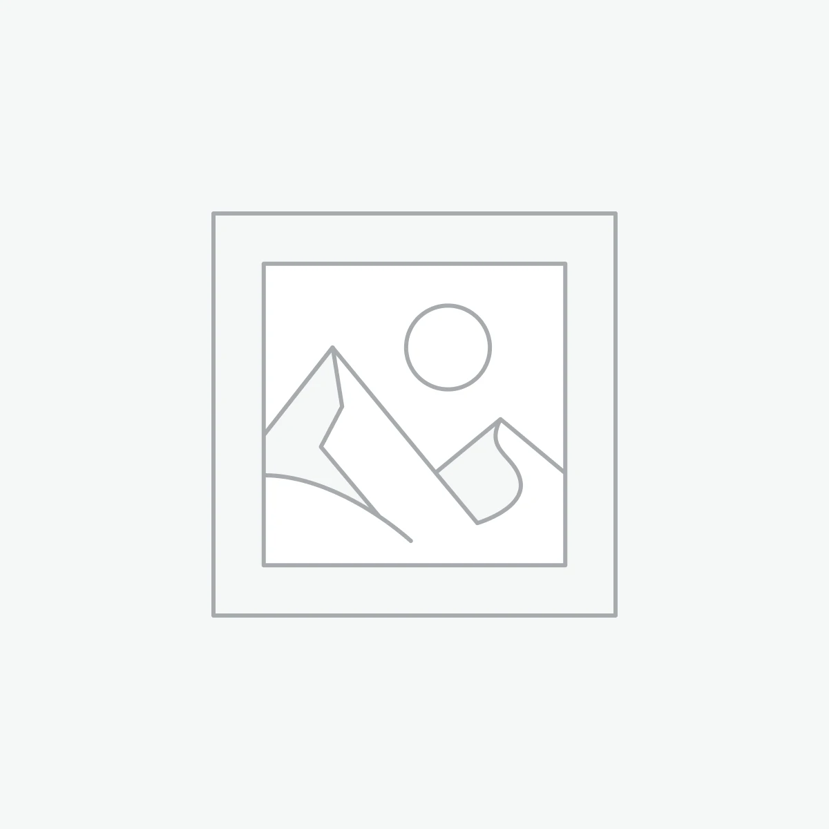 「初戀」雙圈粉水晶珍珠貝粉星手串